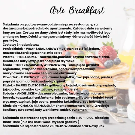 דירה Arte Reduta 117 - Faktura Vat Garaz לובלין