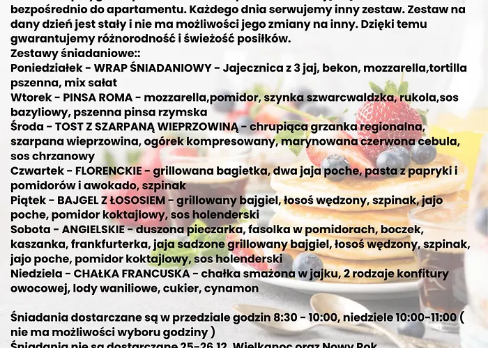 Arte Reduta 117 - Faktura Vat Garaz